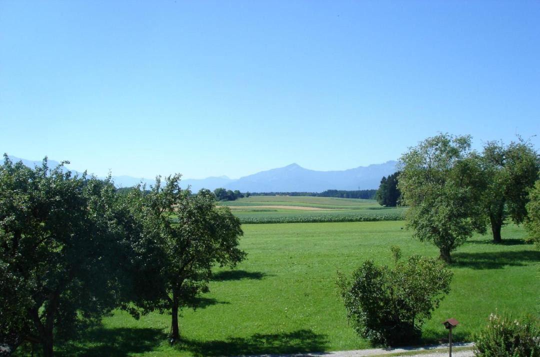 Photo of Others in Gstadt am Chiemsee
