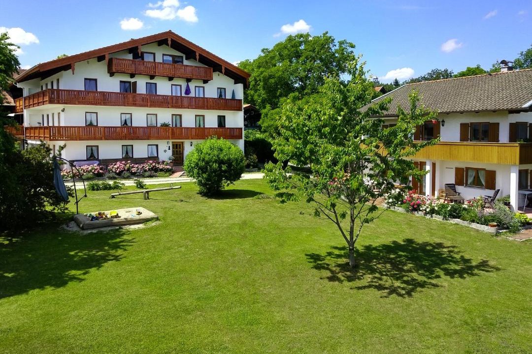 Photo of Others in Gstadt am Chiemsee
