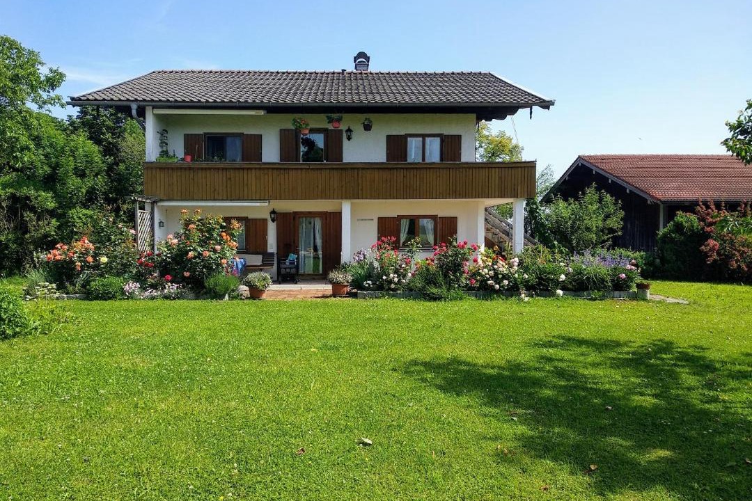 Photo of Others in Gstadt am Chiemsee