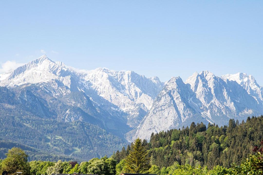 Photo of Others in Sonnenbichl