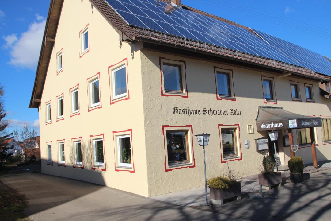 Photo of Others in Unterallgau