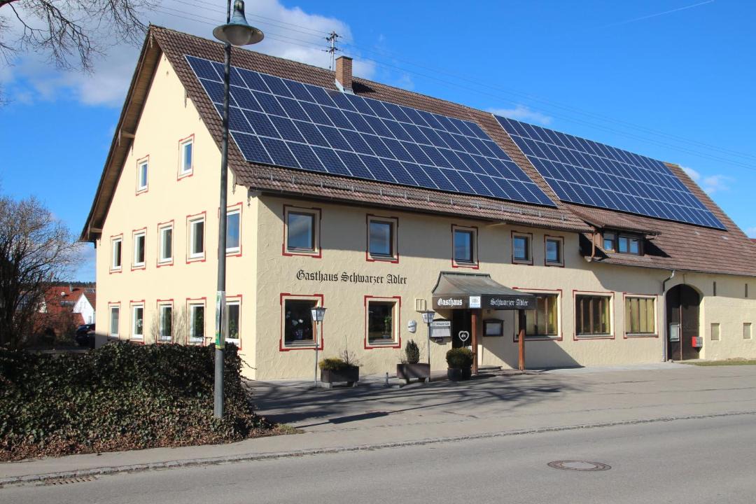 Photo of Others in Unterallgau