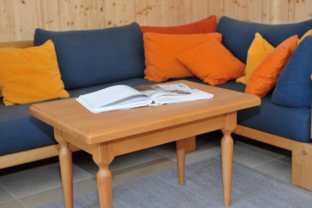 Photo of Livingroom in Maierhofen