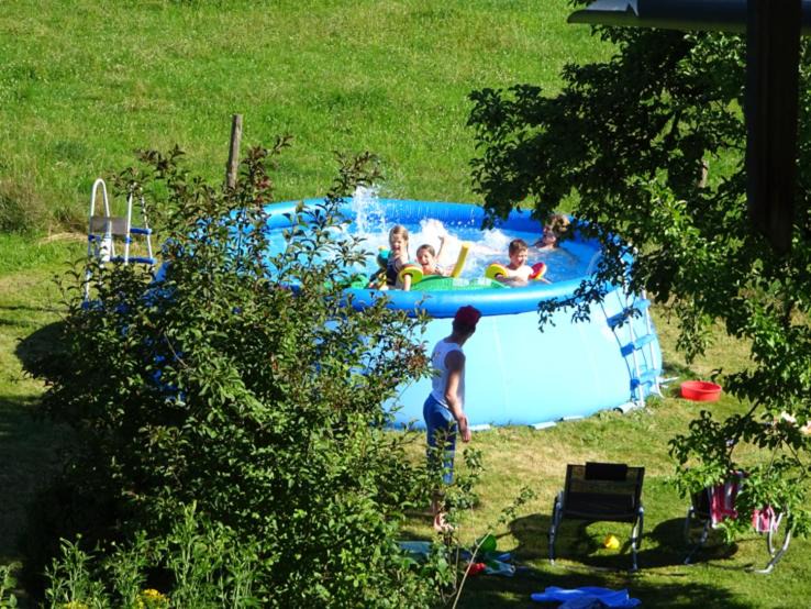 Photo of Others in Breitbrunn a. Chiemsee