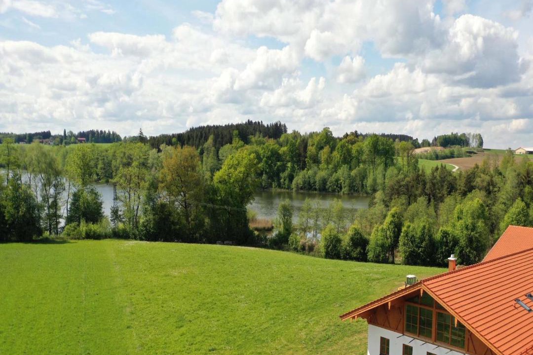 Photo of Others in Soechtenau