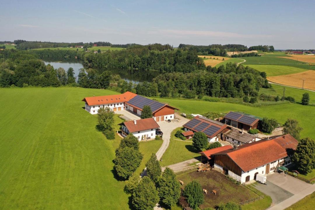 Photo of Others in Soechtenau