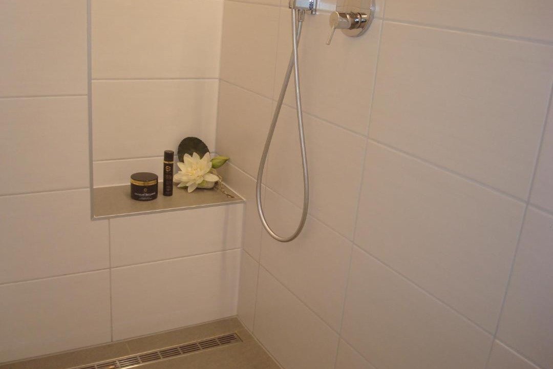Photo of Bathroom in Großeibstadt