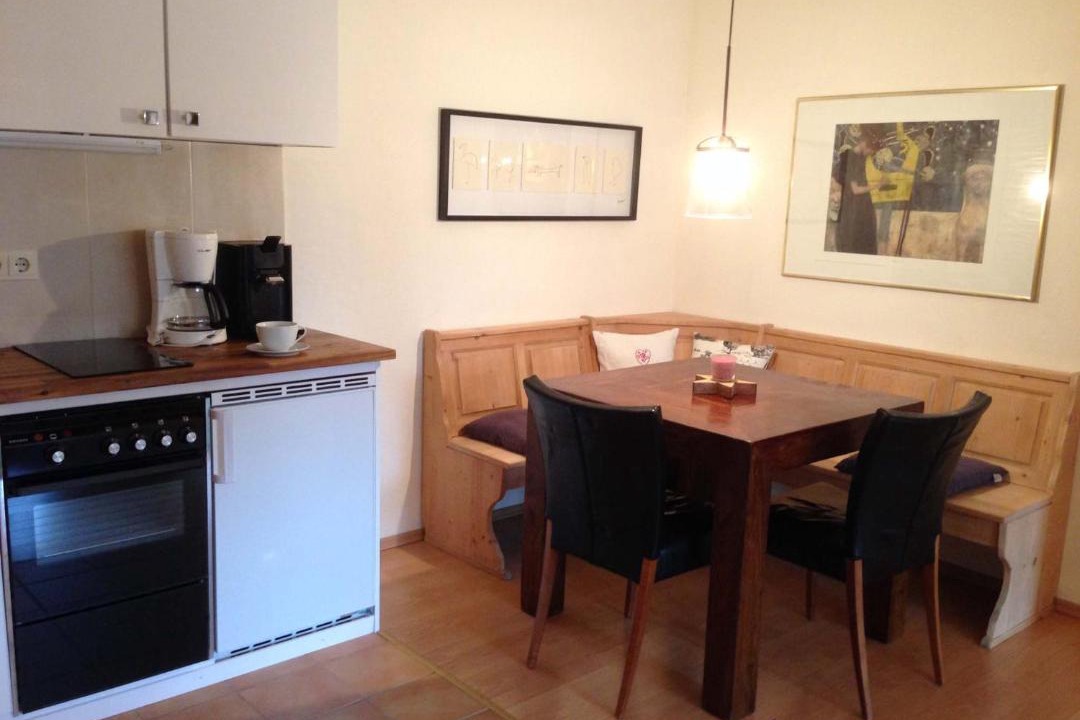 Photo of Kitchen in Bad Endorf