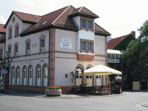 Photo of Others in Stockstadt am Main