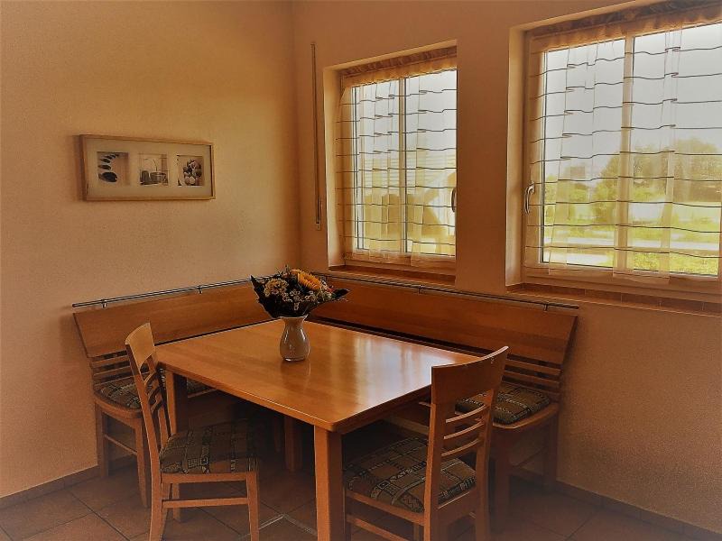 Photo of Livingroom in Bernau am Chiemsee