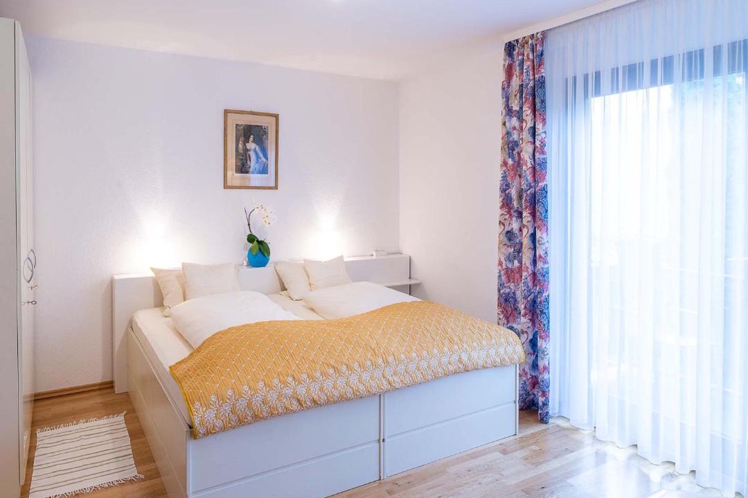 Photo of Bedroom in Bad Endorf