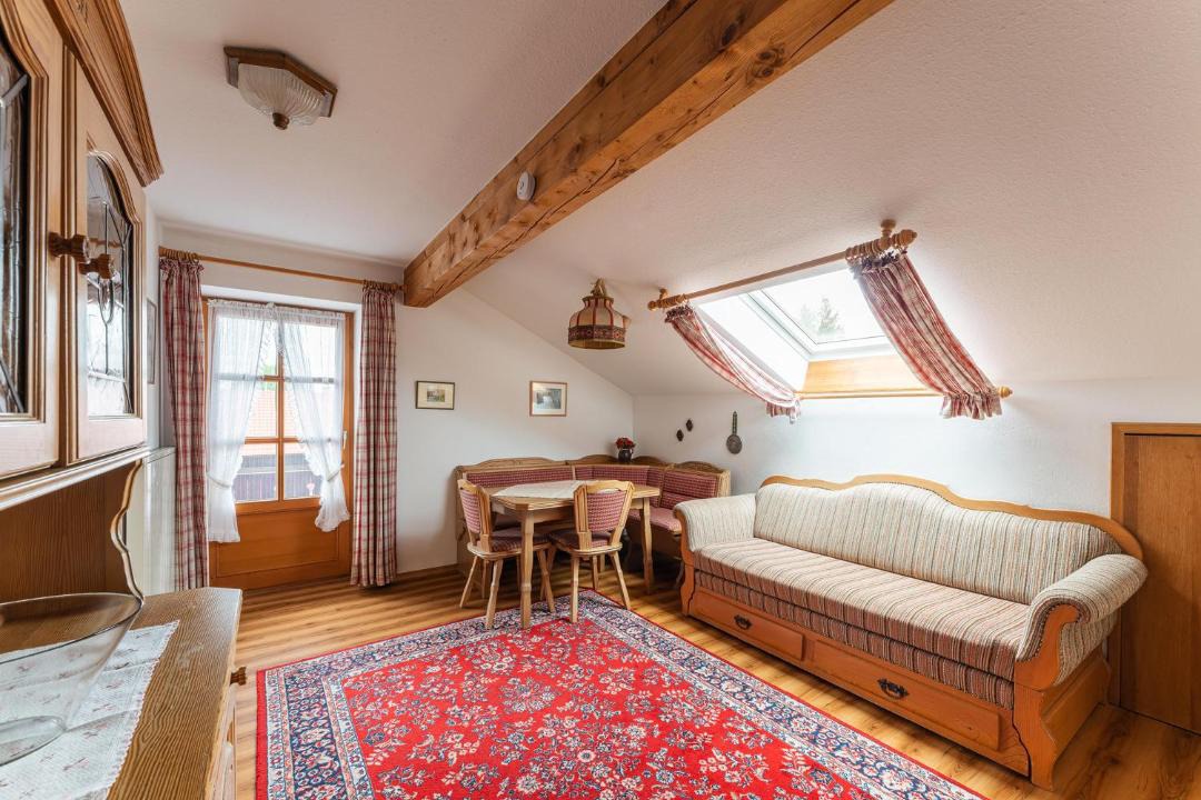 Photo of Others in Eggstatt