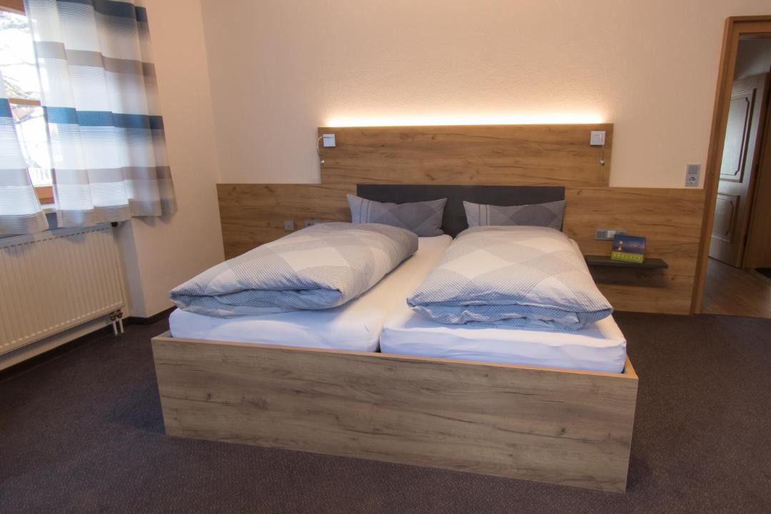 Photo of Bedroom in Dietmannsried