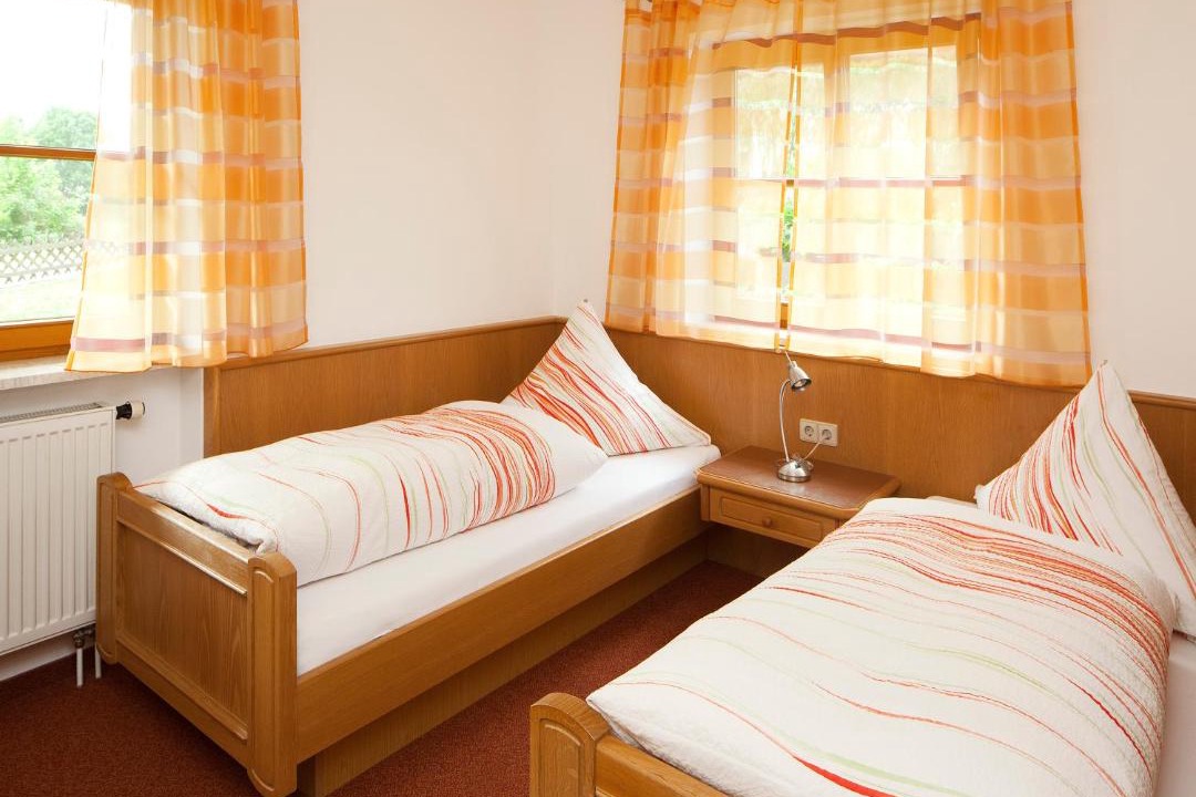 Photo of Bedroom in Dietmannsried
