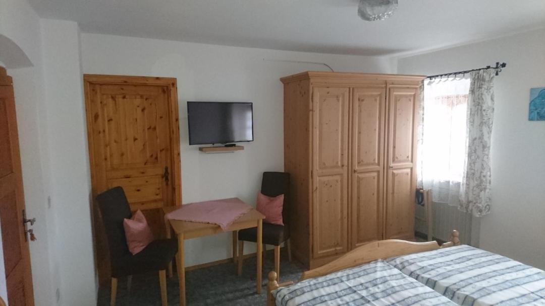 Photo of Others in Nussdorf am Inn