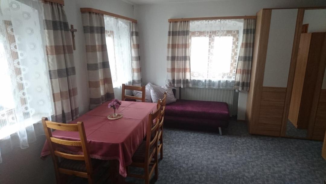 Photo of Others in Nussdorf am Inn