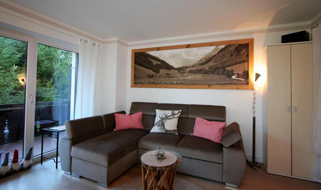 Photo of Others in Oberstdorf