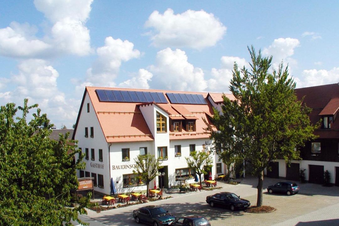 Photo of Others in Kirchenbirkig