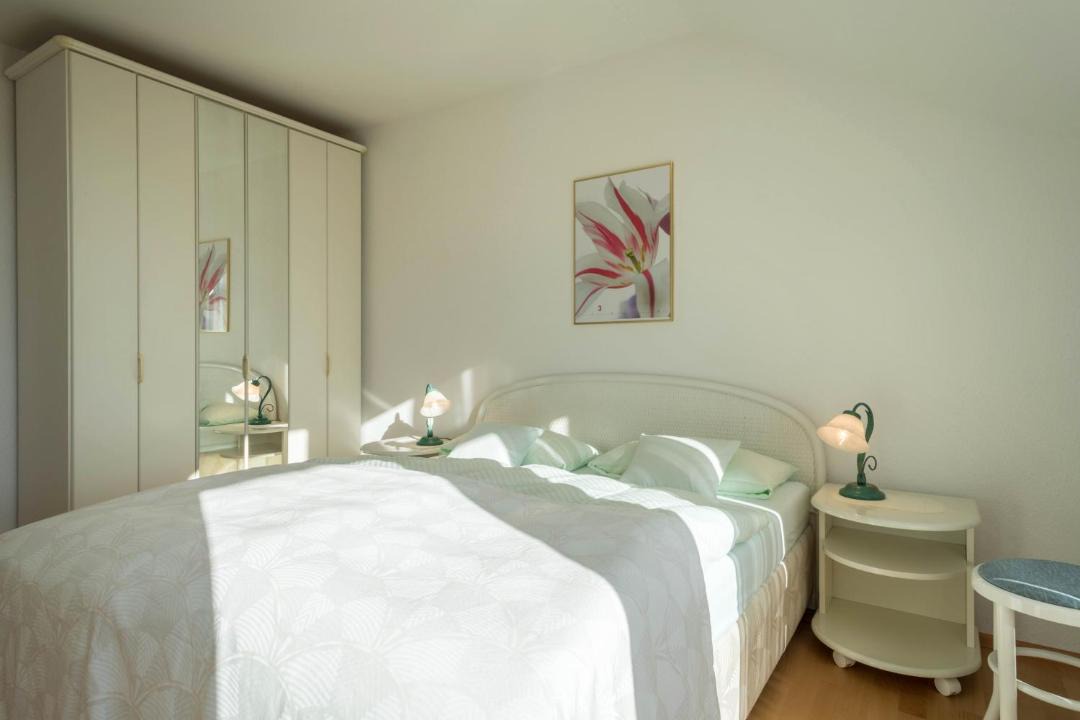 Photo of Bedroom in Bad Schachen