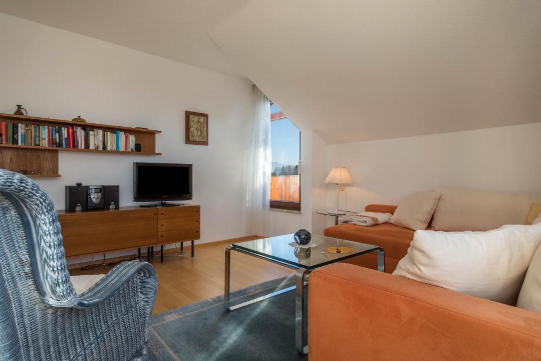 Photo of Livingroom in Bad Schachen