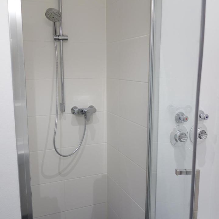 Photo of Bathroom in Riem
