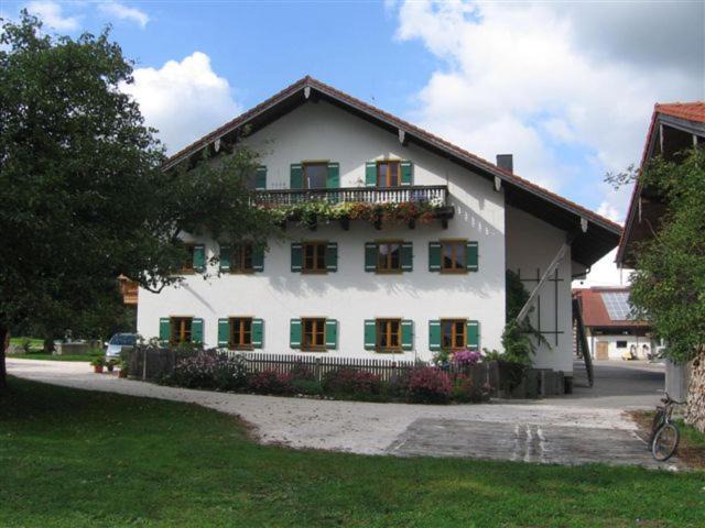 Photo of Others in Brannenburg