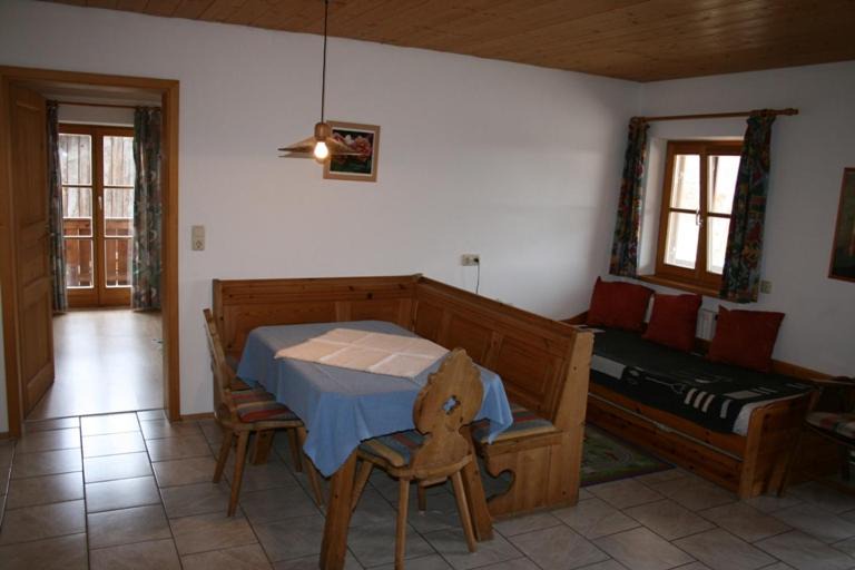 Photo of Others in Brannenburg