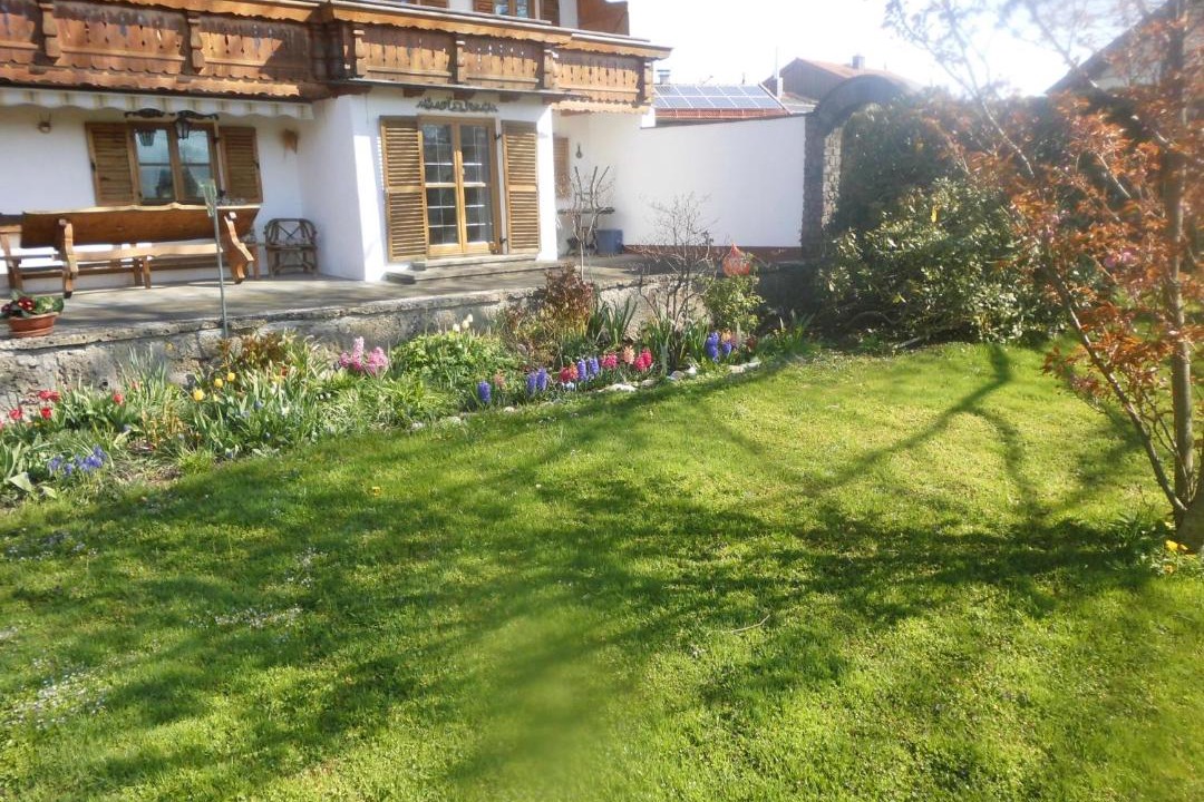 Photo of Others in Bad Feilnbach