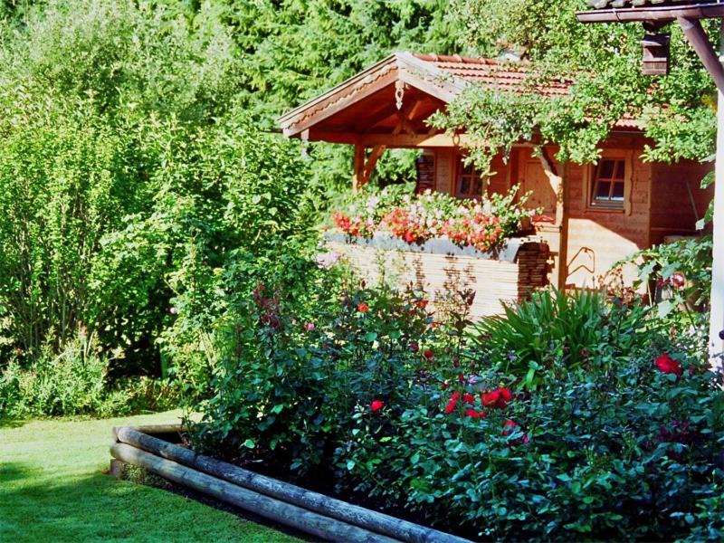 Photo of Others in Bad Feilnbach
