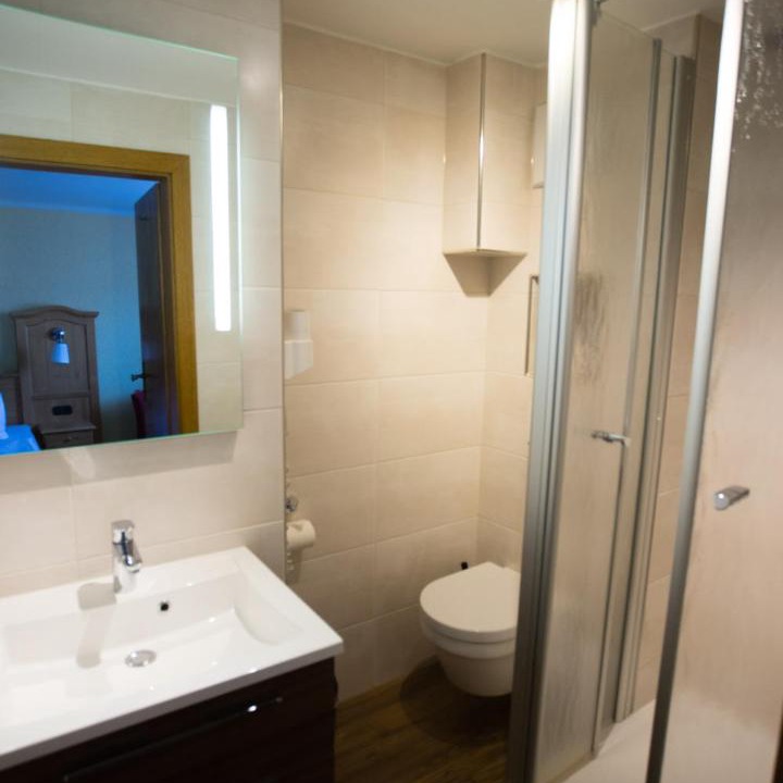 Photo of Bathroom in Haibuhl