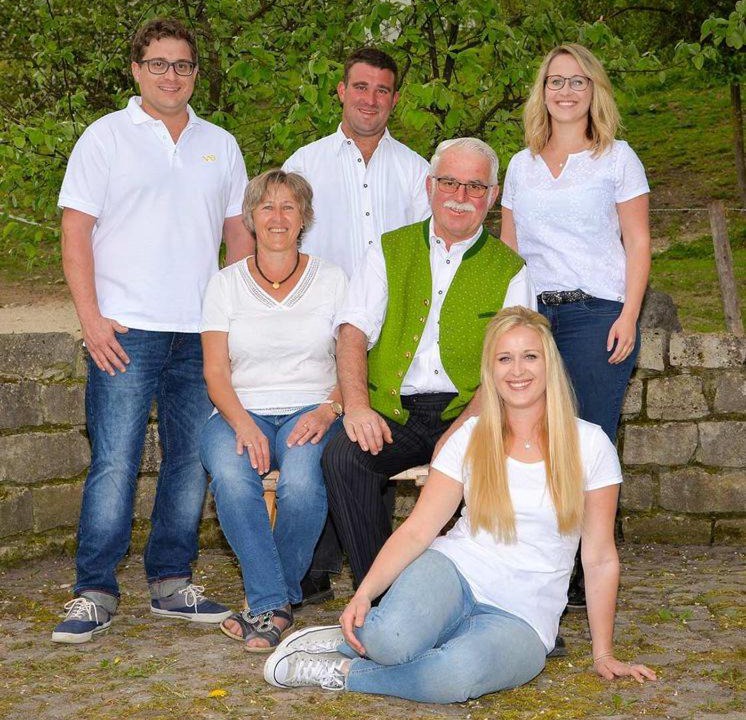Photo of Others in Bad Feilnbach