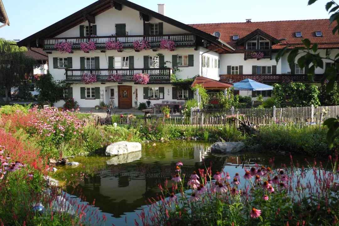 Photo of Others in Bad Feilnbach