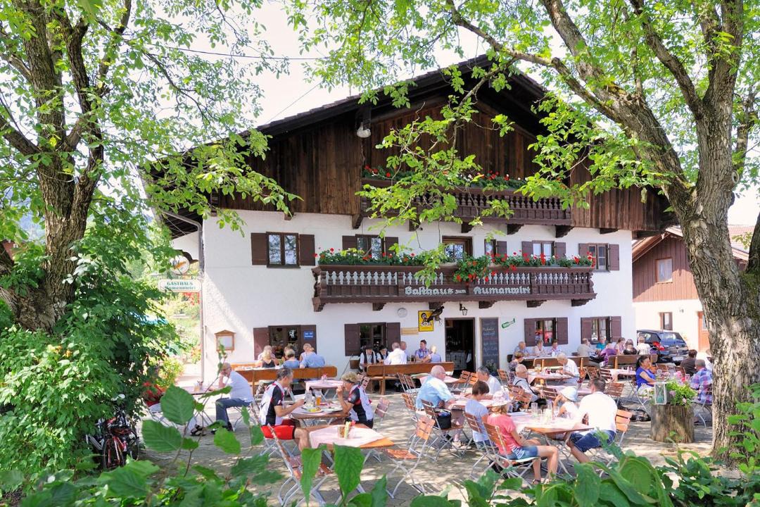 Photo of Others in Bad Feilnbach