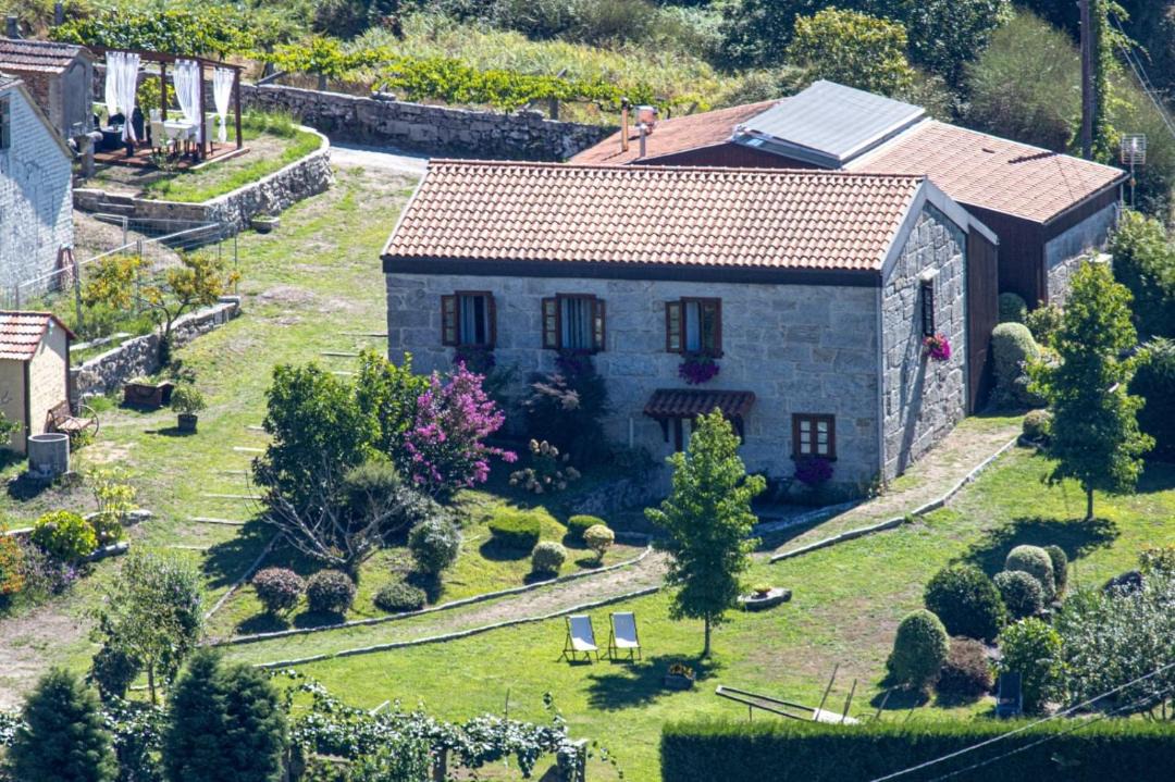 Photo of Others in Villasobroso