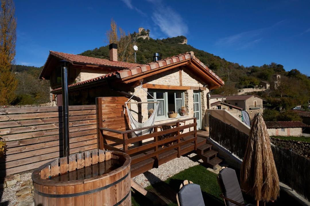 Photo of Others in Astulez