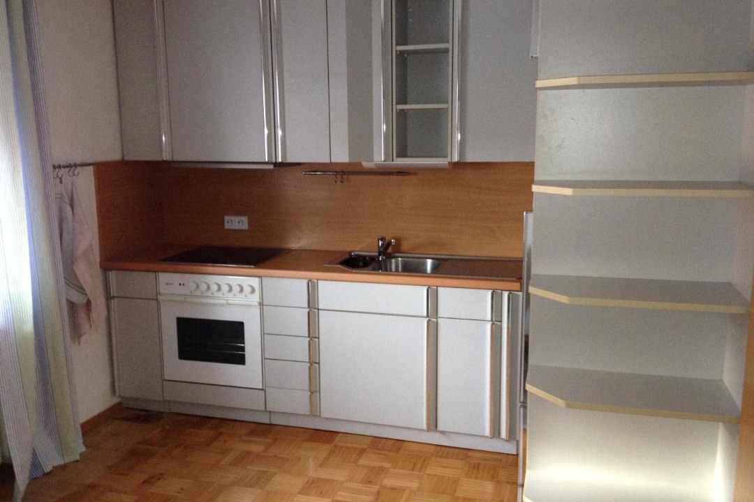 Photo of Kitchen in Oberaurach