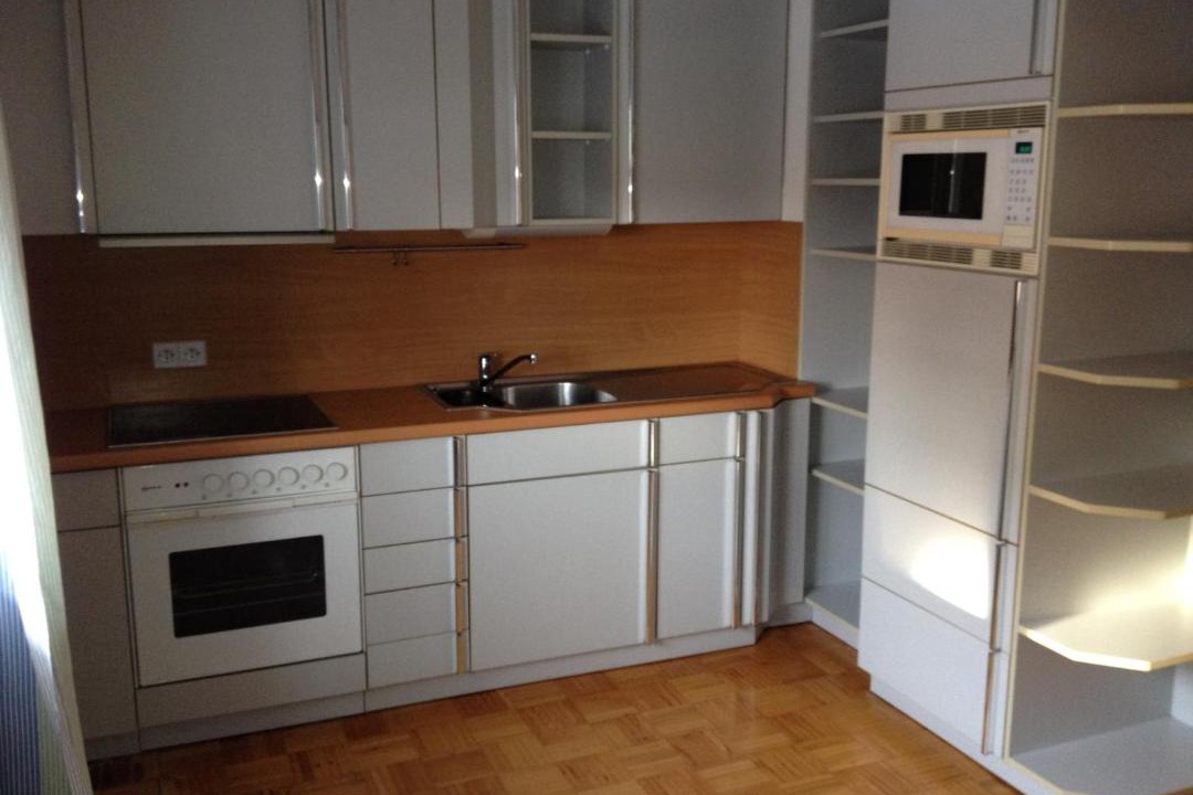 Photo of Kitchen in Oberaurach