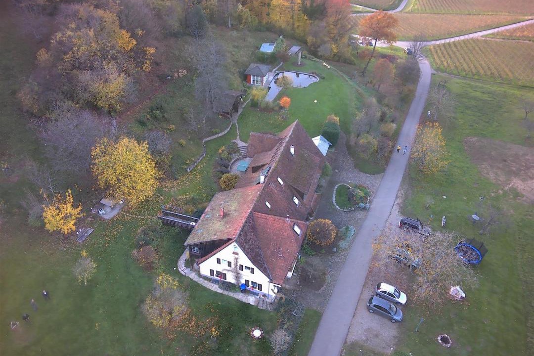 Photo of Others in Dottingen