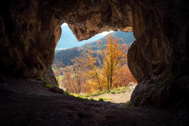 Photo of Others in Kiefersfelden