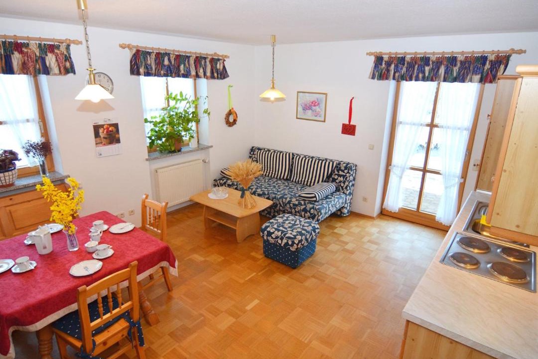 Photo of Others in Schoensee