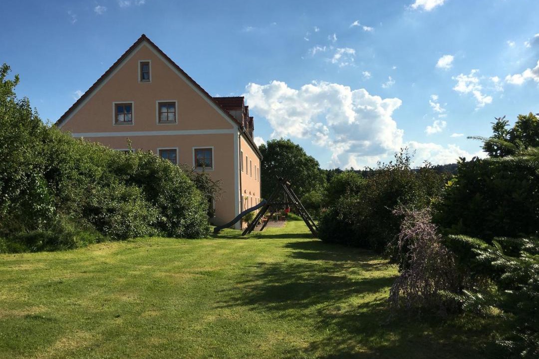 Photo of Others in Schoensee
