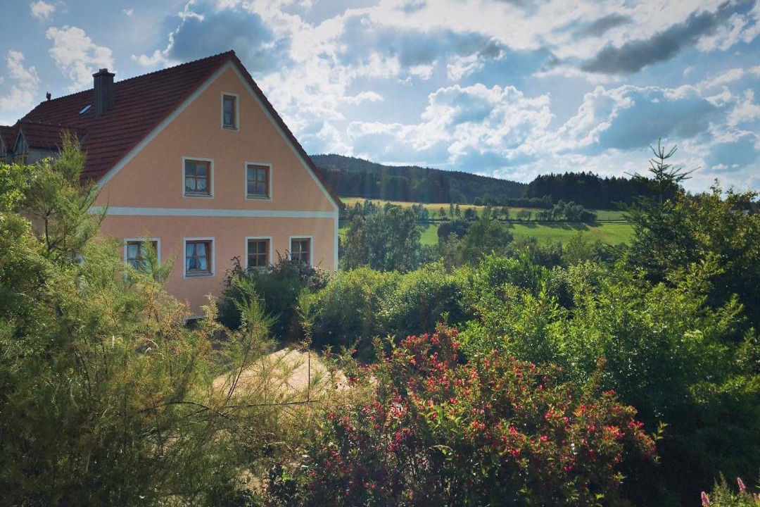 Photo of Others in Schoensee