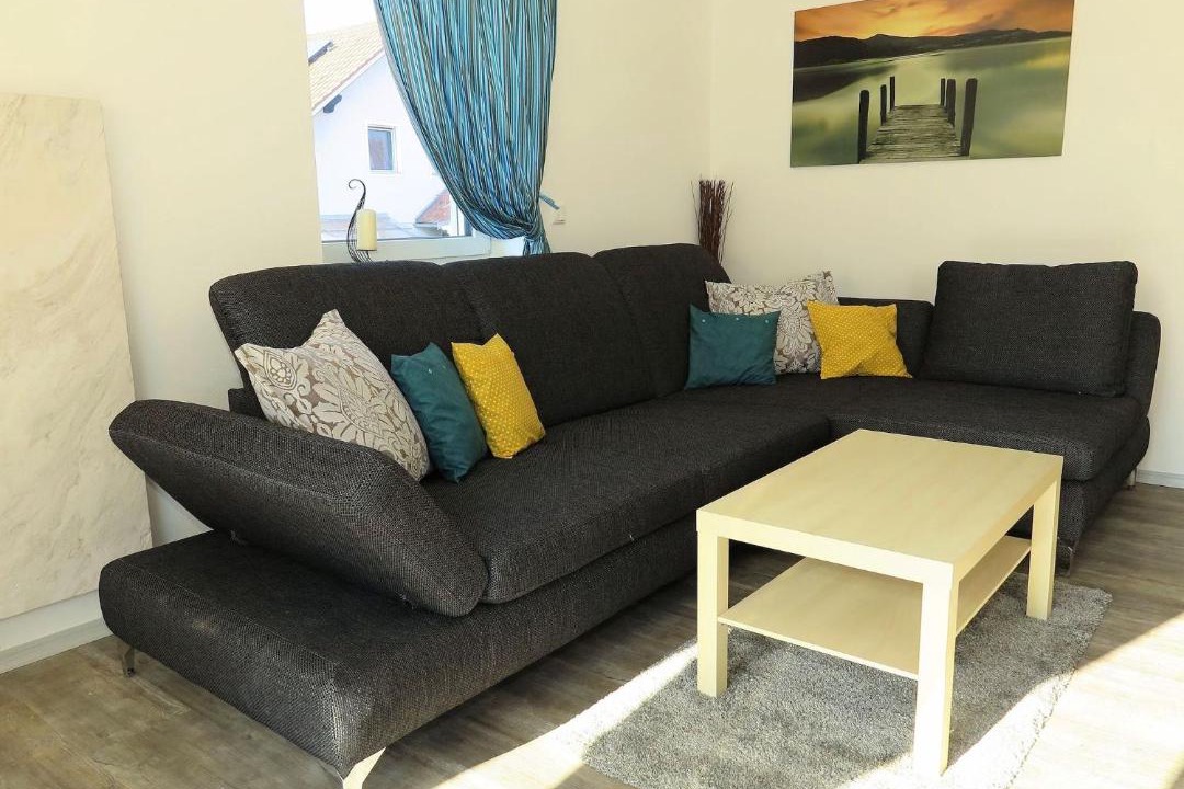 Photo of Livingroom in Kleinwinklarn