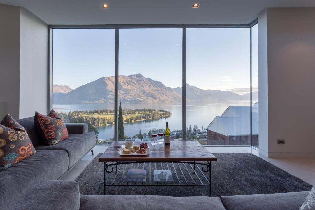 Photo of Others in Queenstown