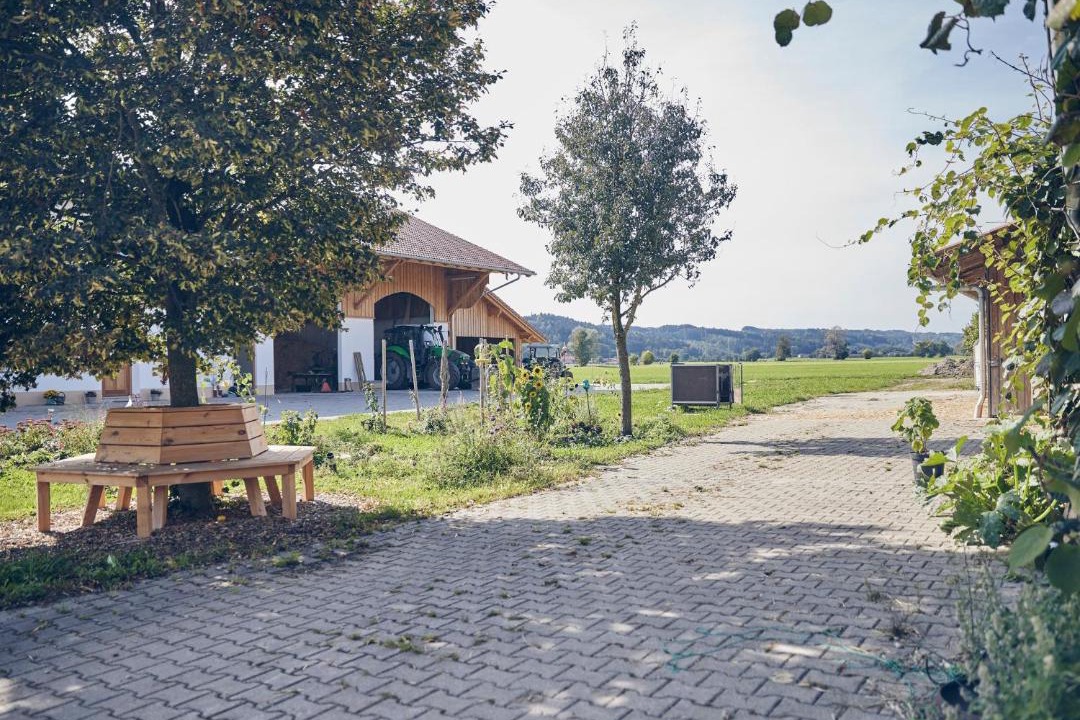 Photo of Others in Bad Aibling
