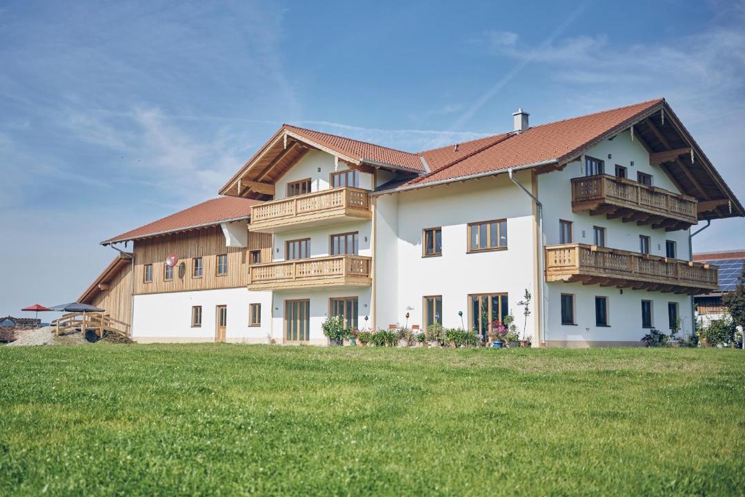 Photo of Others in Bad Aibling
