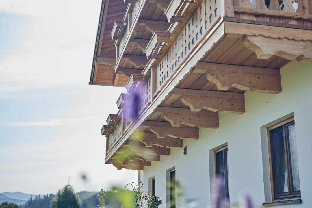 Photo of Others in Bad Aibling