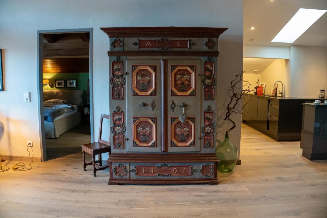 Photo of Others in Reith bei Kitzbuehel