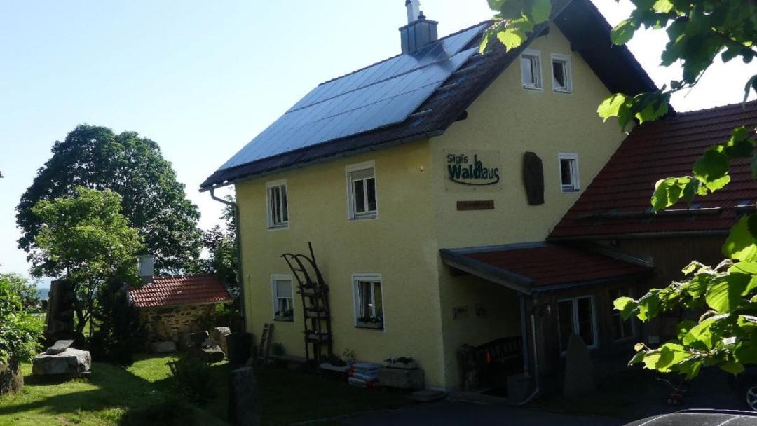 Photo of Others in Neuschoenau