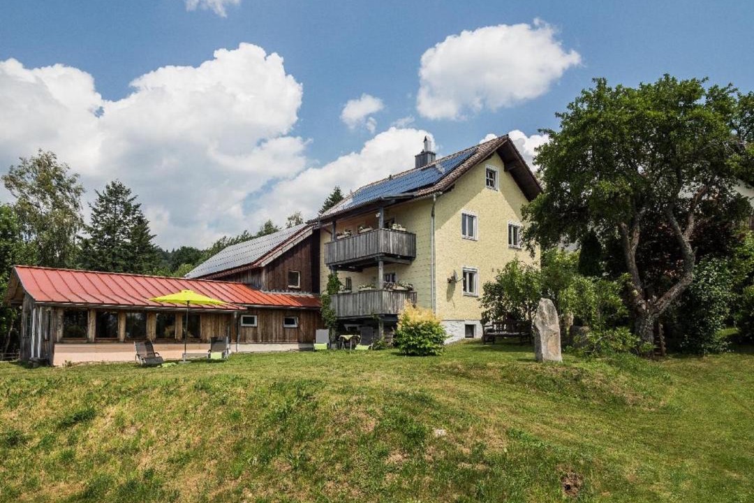 Photo of Others in Neuschoenau